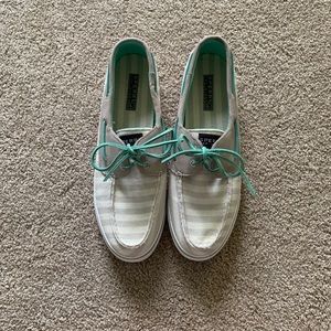 Sperry Top-Sider Women’s Boat Shoes